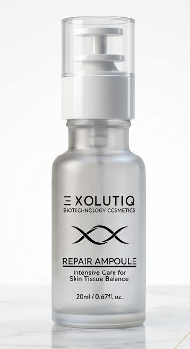 EXOLUTIQ Product